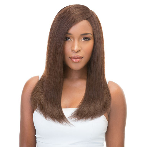 Janet Collection 100% VIRGIN HUMAN HAIR WEAVE - ARIA YAKY WVG 